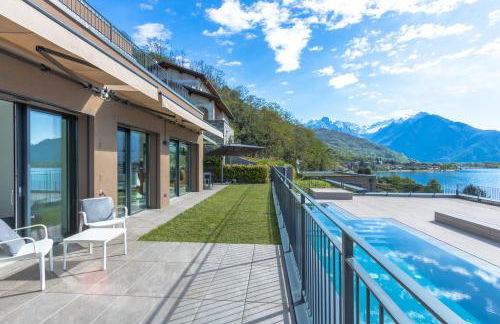 Apartment Lana, Gera Lario - Foto 55