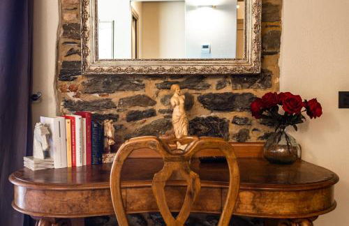 Angiolina's Farm - Foto 46