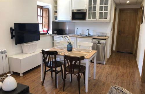 El Cuartel del Rio Dulce - Foto 29