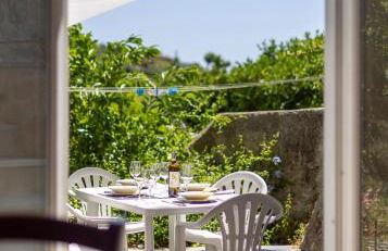 U Ciousu by Ligurian Life APPARTAMENTI IN AGRITURISMO - Foto 50