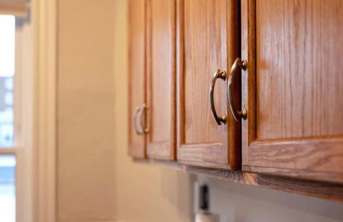 Central Beverly 5 min to Salem - Photo 11