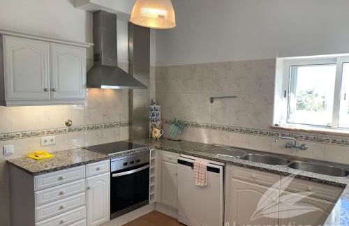 Villa Seaview - Photo 54