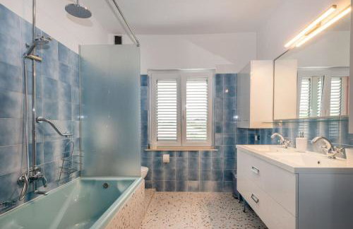 Villa Vale - Foto 20