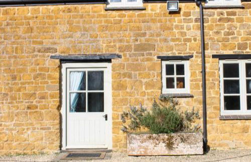 Charming Cotswold stone cottage in the Oxfordshire countryside - Foto 34