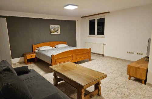 Appartment ASTOR Umag - Foto 5