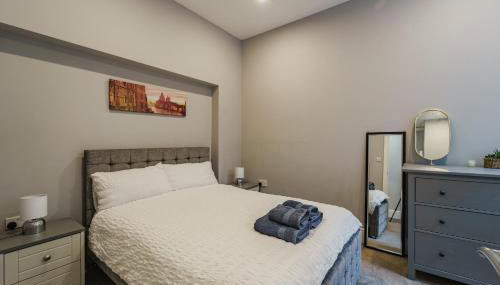 Augusta House - Moseley - Foto 5