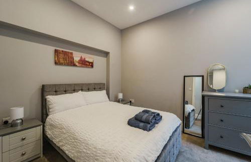 Augusta House - Moseley - Foto 5