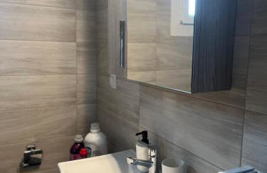 Near for Meteora - Foto 16