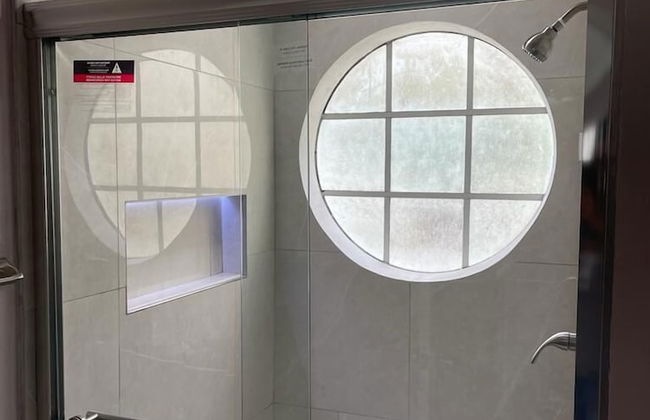 Family Premium 3BD Condo Apartment Near Disney Parks 3 - Foto 16