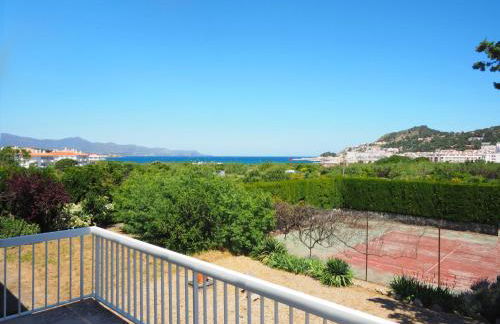 Apartment Agus by Interhome - Photo 40