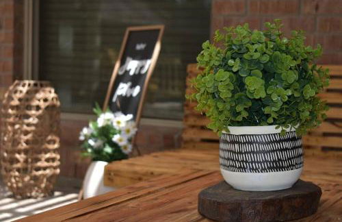 Spacious Conroe Home around 4 miles to the Lake - Photo 12