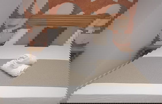 Nest Flats Triunfo - Photo 63