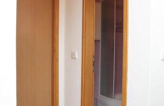 Apartments by the sea Trpanj, Peljesac - 4510 - Foto 27