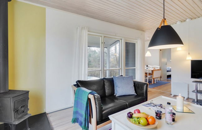 "Felisa" - 300m from the sea - Foto 28