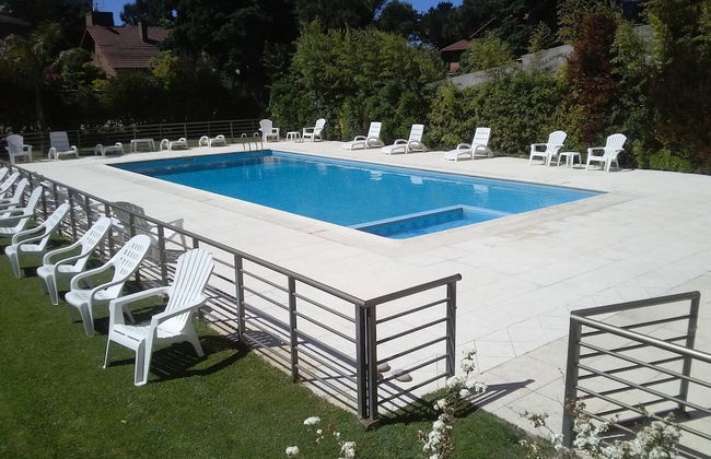 Alamos del Mar - Foto 32