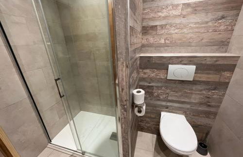 Le Maquis Plage Corse - Foto 40