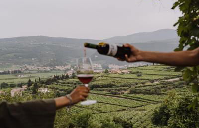 Agriturismo Valentina Cubi - Foto 40