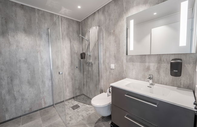 Runde Panorama - Østen Pilot - Foto 5