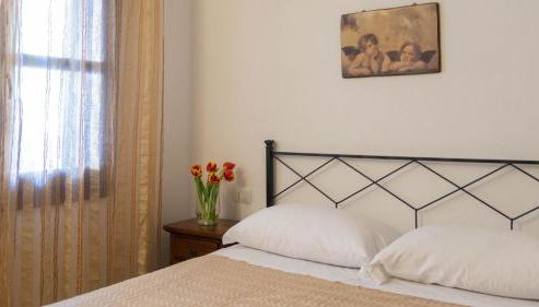 Stella Marina Piano Terra - Foto 4