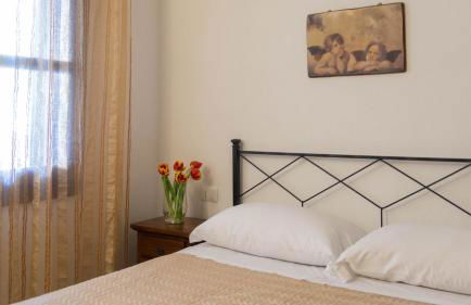 Stella Marina Piano Terra - Foto 4