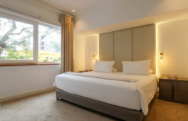 Wonderful House With Modern Deco in Miraflores - Foto 2