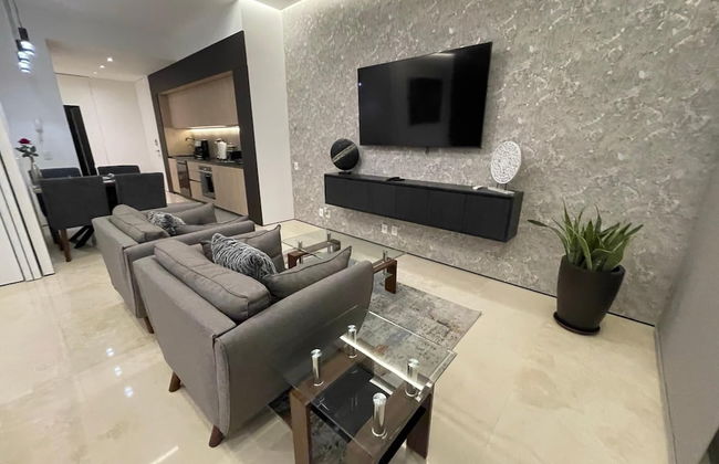 SOHO PV PUERTO VALLARTA - Foto 6