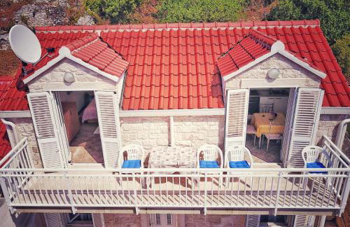 Ruzicin dvor - Photo 42