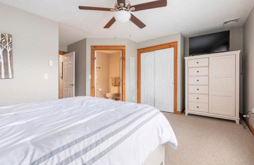 Your Gateway to Pocono! - Foto 49