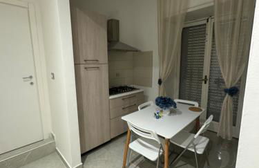 Parthenope House - Foto 11