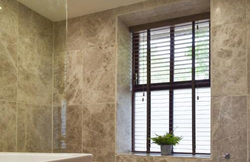 Tan Yr Ardd Bach - Foto 14