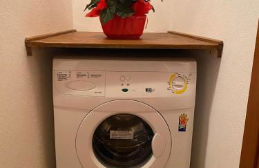 Il tuo nido nel borgo-by Goccia di Lago - Foto 16