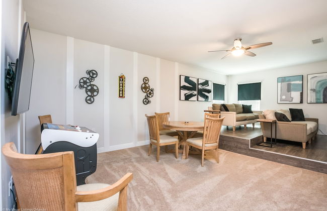 7725ll Ultimate Reunion Home - Foto 13