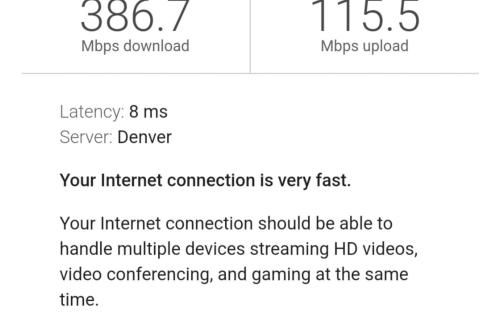 Outdoor Living and comfort by RiNo BBQ Office - Foto 44