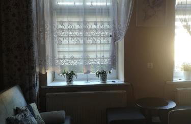 Przytulne M1 u podnóża gór - Foto 22