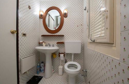 La Casa Delle Marmotte - Photo 23