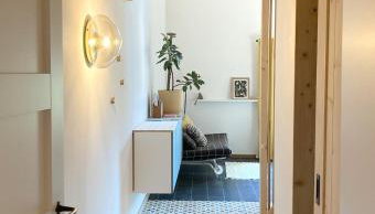 Rundlingsblick in Güstritz - Foto 4