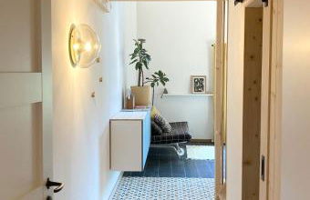 Rundlingsblick in Güstritz - Foto 4