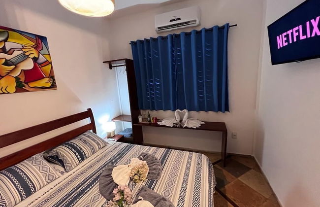 Residencial Bem te vi - Foto 10