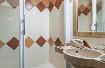 Résidence Pierre & Vacances Les Ravines - Foto 56