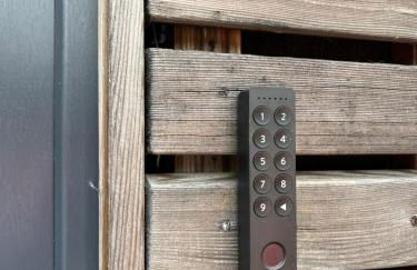 Hausboot Stöckte - Foto 10