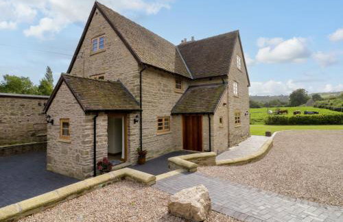 Grove Farm - Foto 62