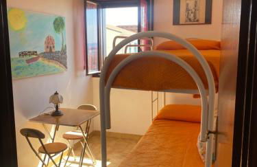 Casa Scala Dei Turchi - Foto 7