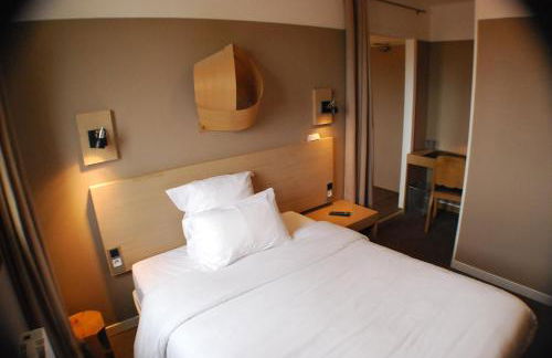 Résidence l'Atelier - Foto 67