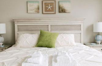 527 The Cape Henry House - Foto 23