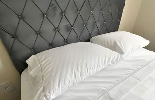 Benno Prime Loft - Foto 8