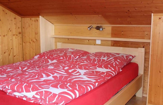 FeWo Konstandin - Foto 5