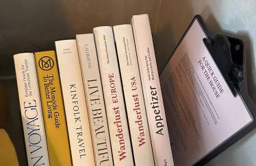 THE L lodge, ocean view garden Country House - Photo 18