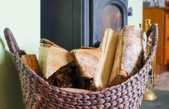 Remuera, North Tolsta - Photo 19