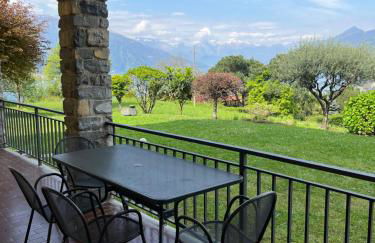 Casa del Faggio Rosso - Photo 16