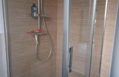 Le petit Paradis,, proche plage du Mauret - Bassin - Foto 14